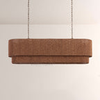 Paloma Linear Chandelier
