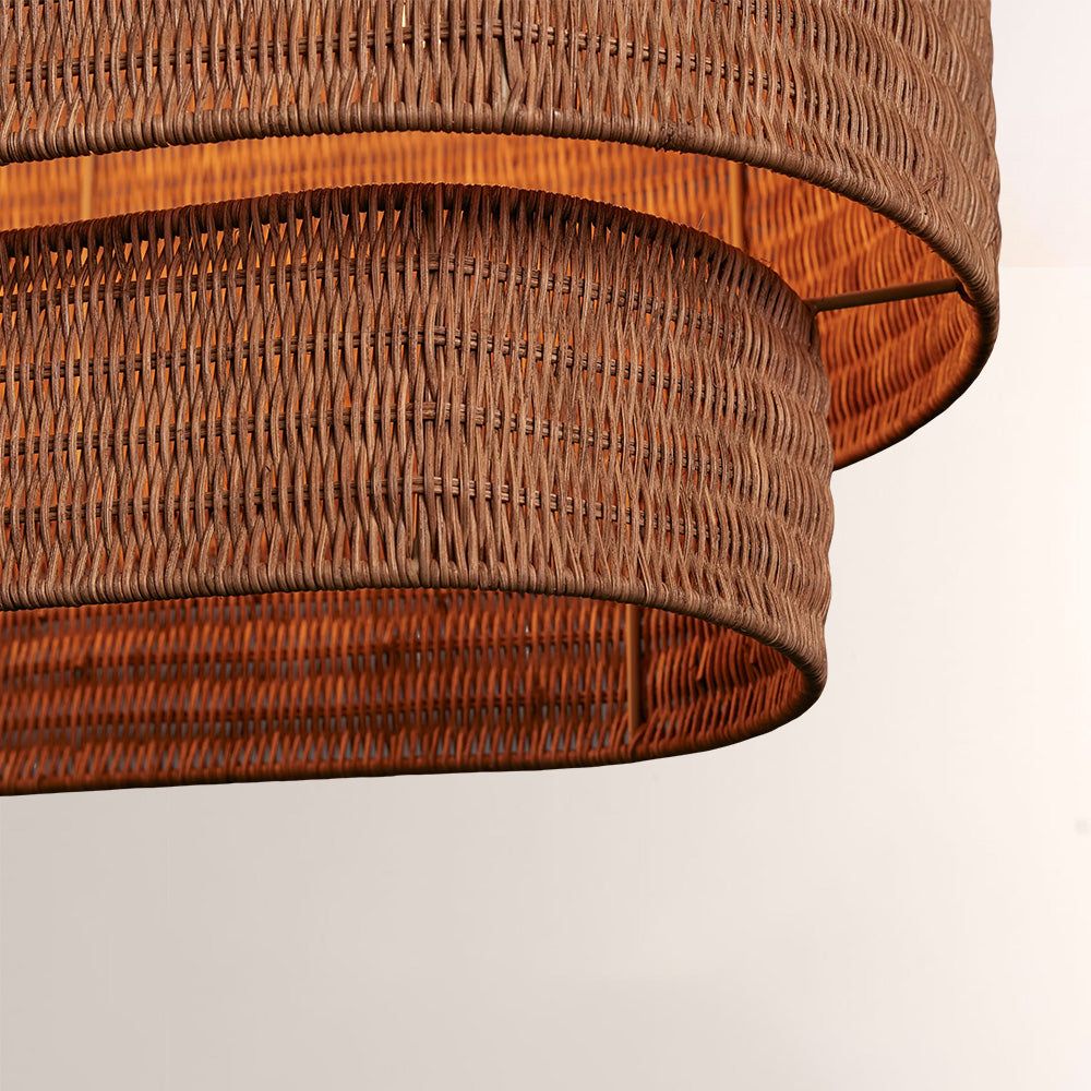 Paloma Linear Chandelier