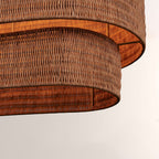 Paloma Linear Chandelier