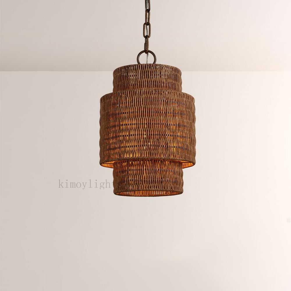 Paloma Pendant