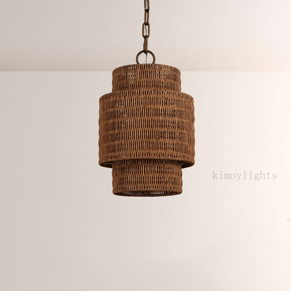Paloma Pendant