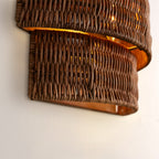 Paloma Sconce