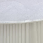 Panoso Dining Table