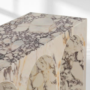 Pegasus Console Table