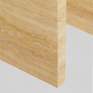 Pegasus Console Table