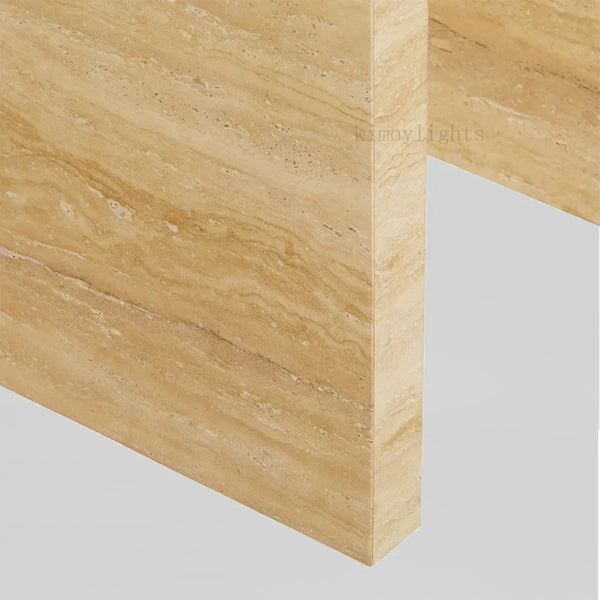 Pegasus Console Table