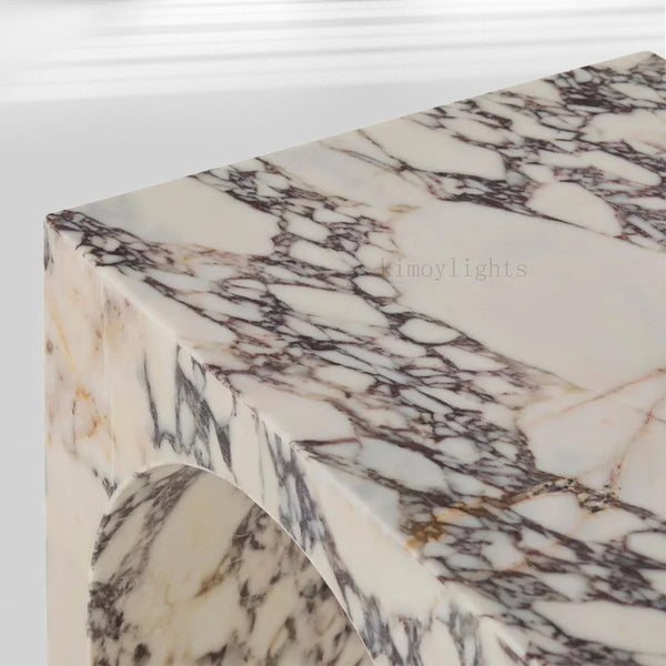 Pegasus Console Table