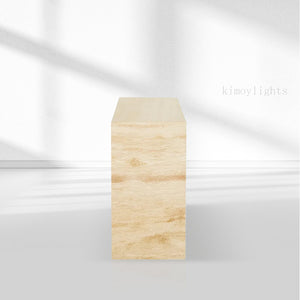 Pegasus Console Table