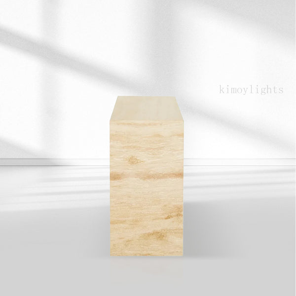 Pegasus Console Table