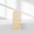 Pegasus Console Table