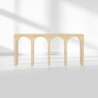 Pegasus Console Table