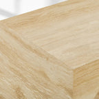 Pegasus Console Table