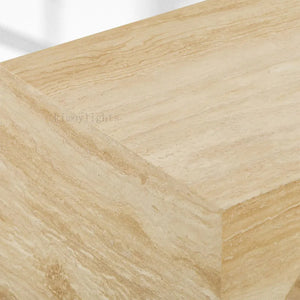 Pegasus Console Table