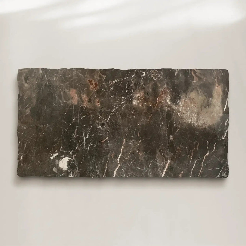 Petra Rectangle Dining Table