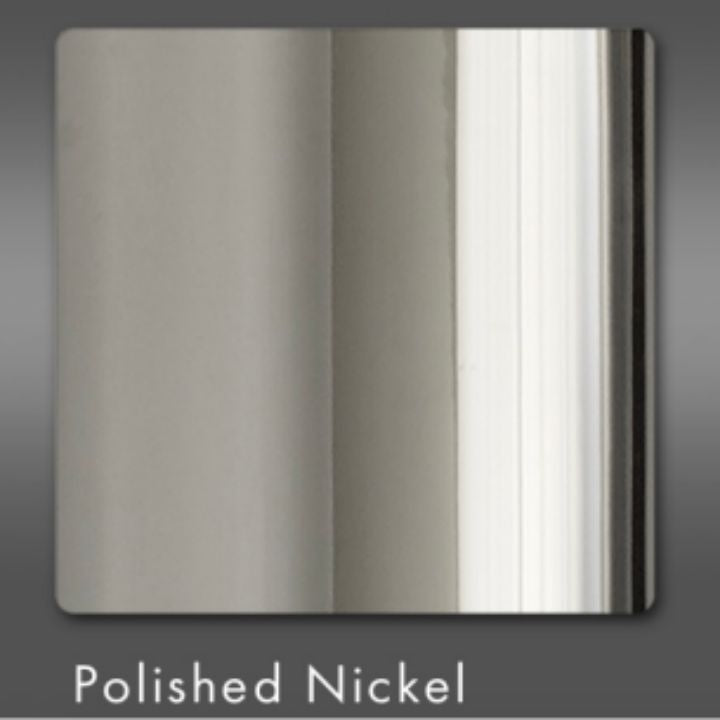 Amalfi 1 Light LED Pendant