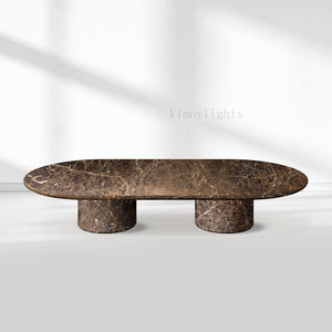 Ponelegant Coffee Table