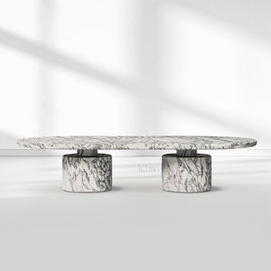 Ponelegant Coffee Table