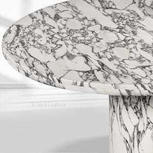 Ponelegant Coffee Table