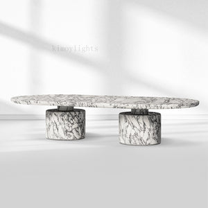 Ponelegant Coffee Table