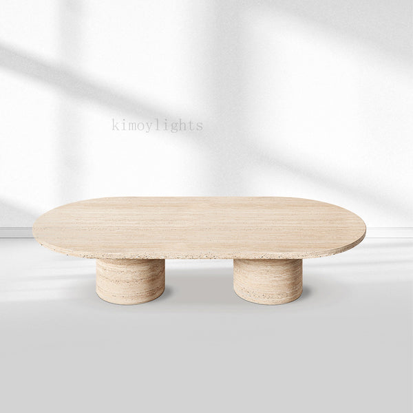 Ponelegant Coffee Table