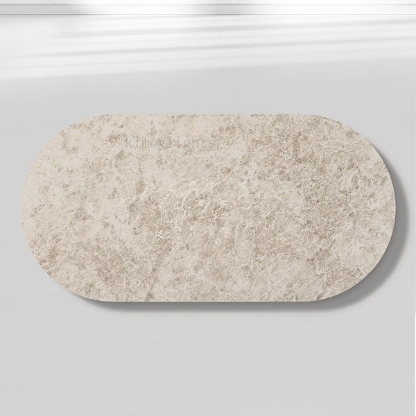 Ponelegant Coffee Table