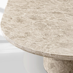 Ponelegant Coffee Table