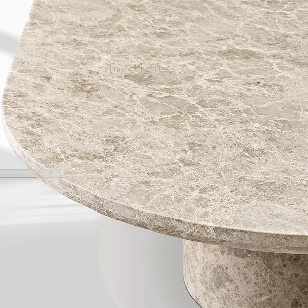 Ponelegant Coffee Table