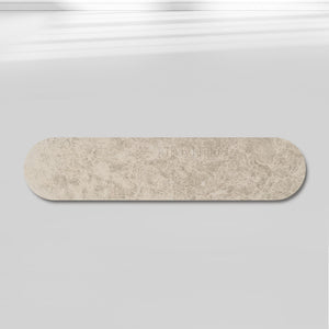 Ponelegant Console Table