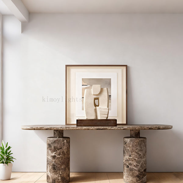Ponelegant Console Table