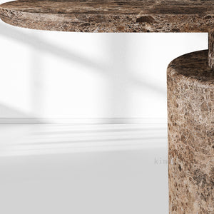 Ponelegant Console Table