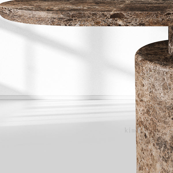 Ponelegant Console Table