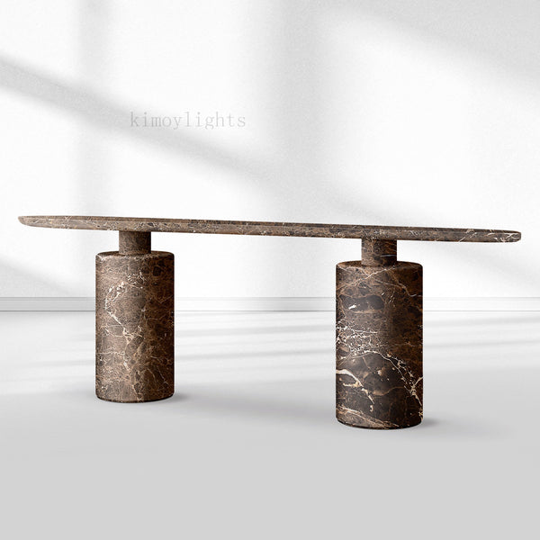 Ponelegant Console Table