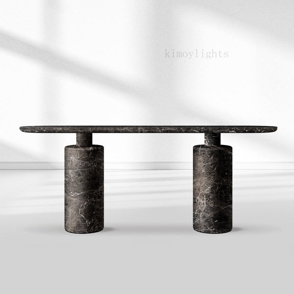 Ponelegant Console Table