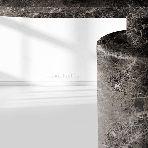 Ponelegant Console Table