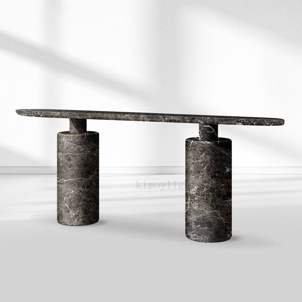 Ponelegant Console Table