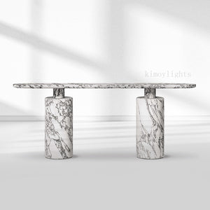 Ponelegant Console Table