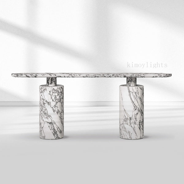 Ponelegant Console Table