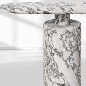 Ponelegant Console Table
