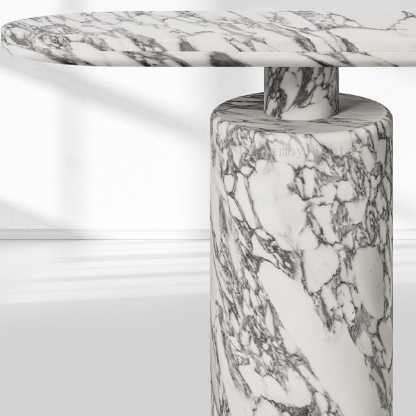 Ponelegant Console Table