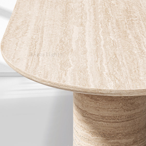 Ponelegant Dining Table