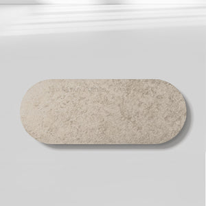 Ponelegant Dining Table