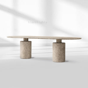 Ponelegant Dining Table