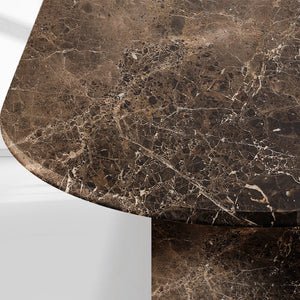 Ponelegant Dining Table