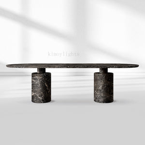 Ponelegant Dining Table