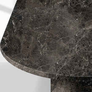 Ponelegant Dining Table