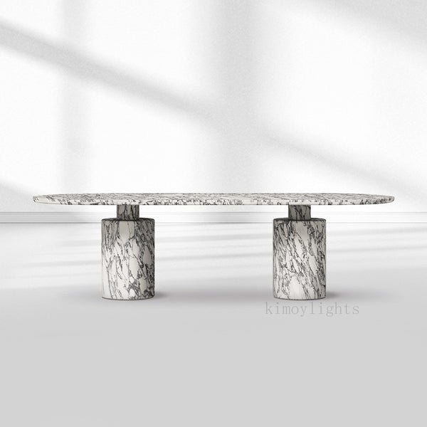 Ponelegant Dining Table