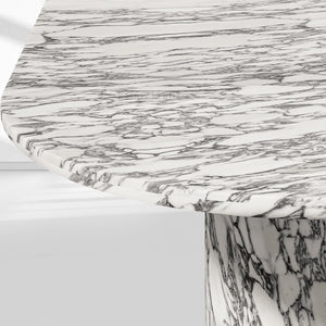 Ponelegant Dining Table