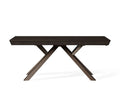Powell Dining Table
