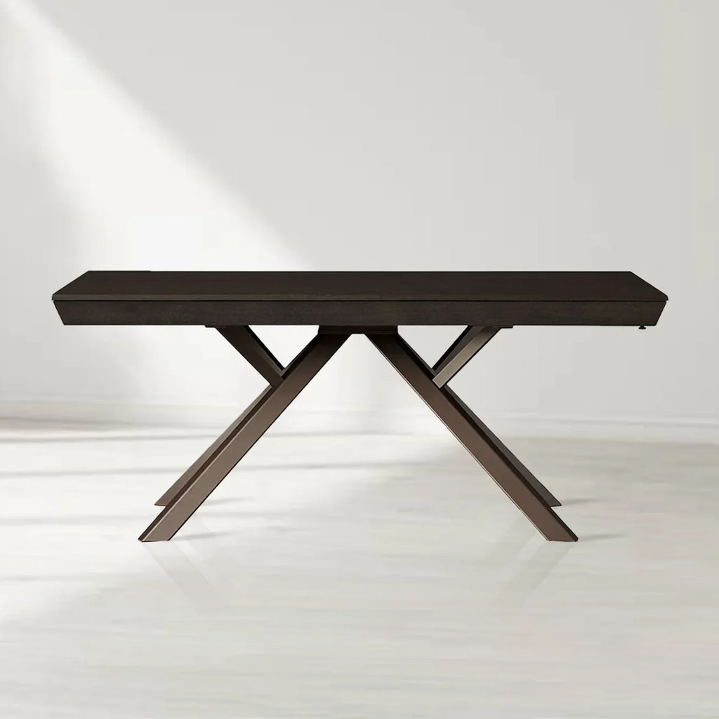 Powell Dining Table