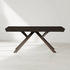 Powell Dining Table